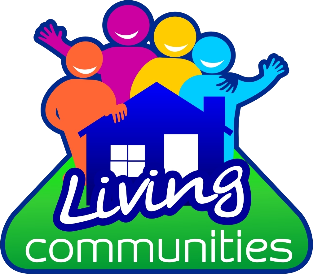 Living Communities